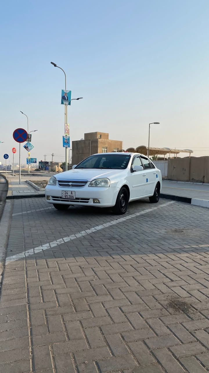 سيارة اوبترا مديل 2011 السيارة بسمي تحويل ثاني يوم رقم جديد سنويه صلاحه 2029 نظيفه من الشركة لجاري هنوب الي السيارة جاهزه من كلشي تبريد تدفئة دواخل ستوه امسويهن دوشمه ونايلون جلد ارضي واناره داخليه واشاير لد يعني السيارة بختصار مال بيت مال واحد جناي وستوه فاتح كيس مكينه وكير ومبدل الدهن السيارة مصروف عليه وتجي وشوفها بعينك السعر 87 وبيهه مجال بسيط كلش عنواني البصرة وأي استفسار هاذ رقمي واتساب ***********
