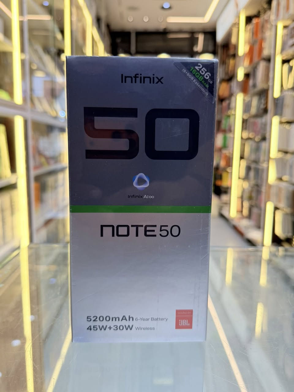 #مركز_الزعيم_بغداد_المحمودية
كلشي توفر داخل مركز الزعيم
***********
#المحموديه_شارع_الاطباء
#مركز_الزعيم
#خان_السبيل
