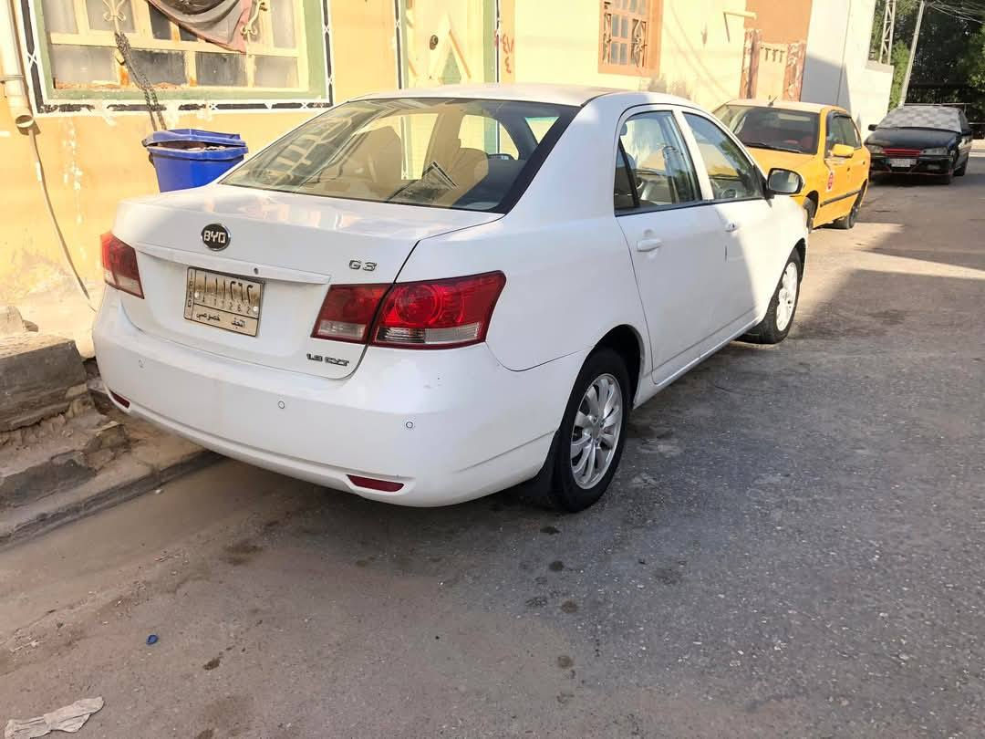 كير محرك تبريد شرط مبدل دهن كير اصلي قبل ٤ ايام تراي وين ماتريد سنويه ساقطة سنتين شرط التحويل

مكان ديوانية حمزة سونارها موجود مكفوله كفاله ققط بيها باردات شوية

السعر ٦٠ وبيها مجال بسيط

***********
