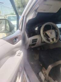 نيسان كويست جاهزه ٢٠١٣ فوال عدا الفتحه رقم بغداد بسمي مراوس فإن مشترك ...