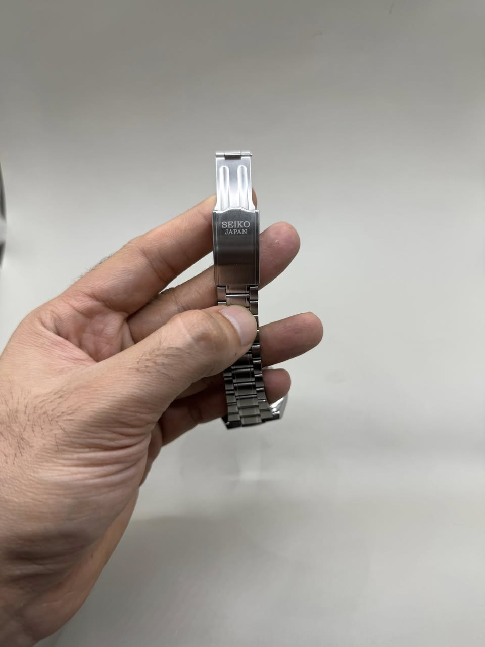 سايكو فايف اوتوماتيك 🇯🇵
السعر 55 الف شامل التوصيل


**إذا كنت صاحب هذا الإعلان وتريد حذفه لأي سبب، رجاءا أرسل رسالة إلى الدعم الفني**