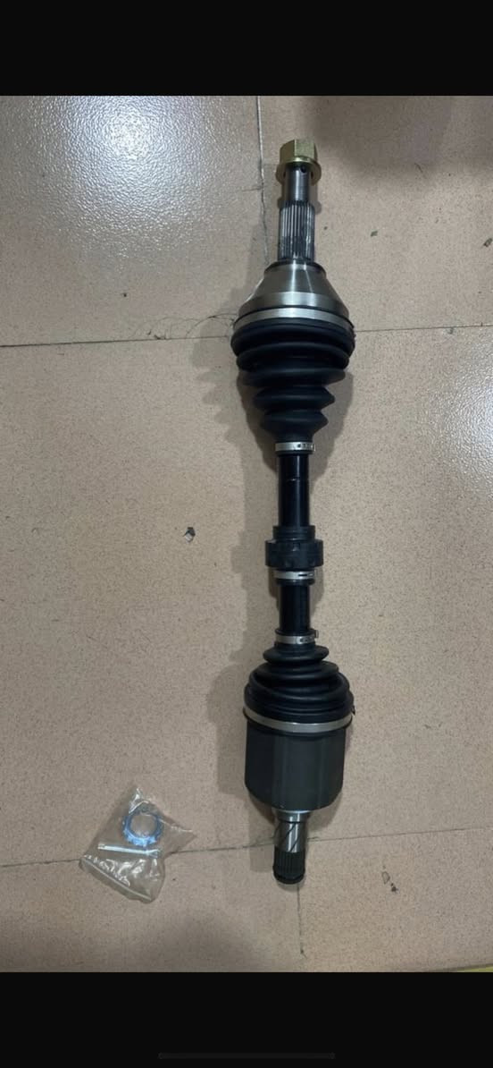 مرحبا شباب وصول وجبه  جديده درايم شفتات.  نيسان ( مكسيما + التيما ) جميع الموديلات.
ايضا اتوفرت الاذين جميع الموديلات 

بوش طبله  اتوفر اصلي وكاله  جميع الموديلات 

توصيل جميع المحافظات موجود  

عالم النيسان كريم    سوق بغداد شارع النظال مقابل وزاره التربيه 

***********

للحجز واتساب
