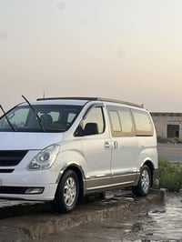 القاسم-جامعة بابل • بنات فقط • تبريد وإنترنت