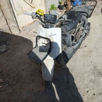 دراجه بيكم للبيع اتصال على هذا الرقم 07705256222