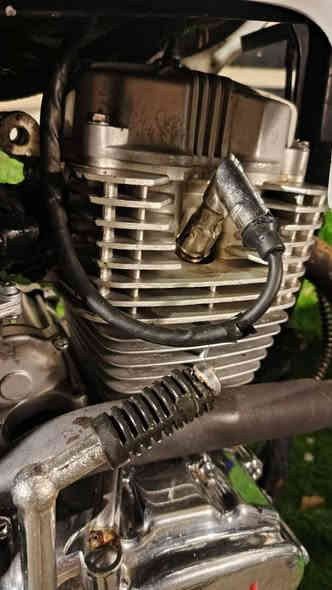 قفاز نيلسون موديل22 مكينه 150 كير ومكينه وشاصي مكفوللات من طخه أوراق كامله مدفوع كمرك مبدل تاير إمامي وزوج جوابه وزنجيل وبكرات ومبدل كابريتر ومرتبه سعره1وبيه مجال للشراي عنواني بغداد الكرخ تقاطع الدرويش هاذ رقمي بي واتساب ***********
