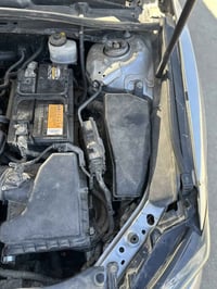 كامري • ٢٠٢٢ • رقم اربيل