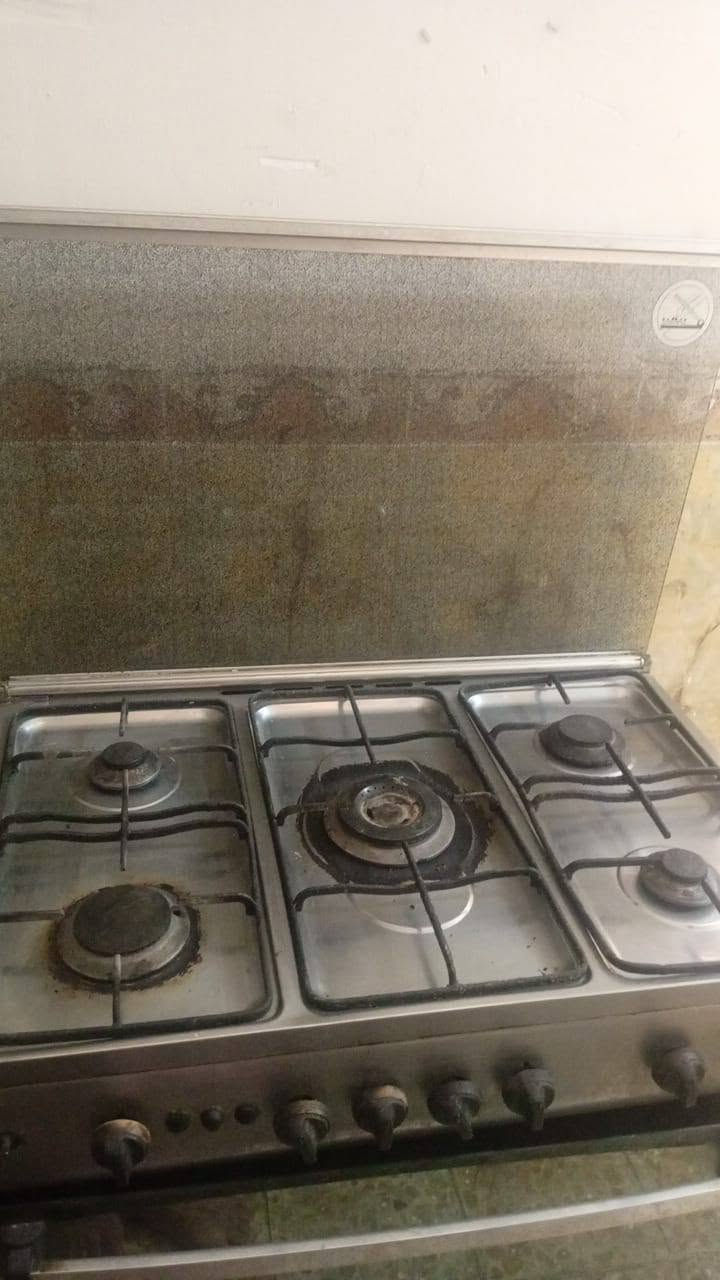 طباخ للببع جبير، خمس، عيؤن شرط شغل بسعر٧٥بي مجال مكان كربلاء الحر


**إذا كنت صاحب هذا الإعلان وتريد حذفه لأي سبب، رجاءا أرسل رسالة إلى الدعم الفني**