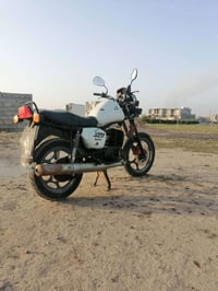 دراجه امزت اللبيع الشراي تصل عل رقم مكلف بل نشر 07824832865