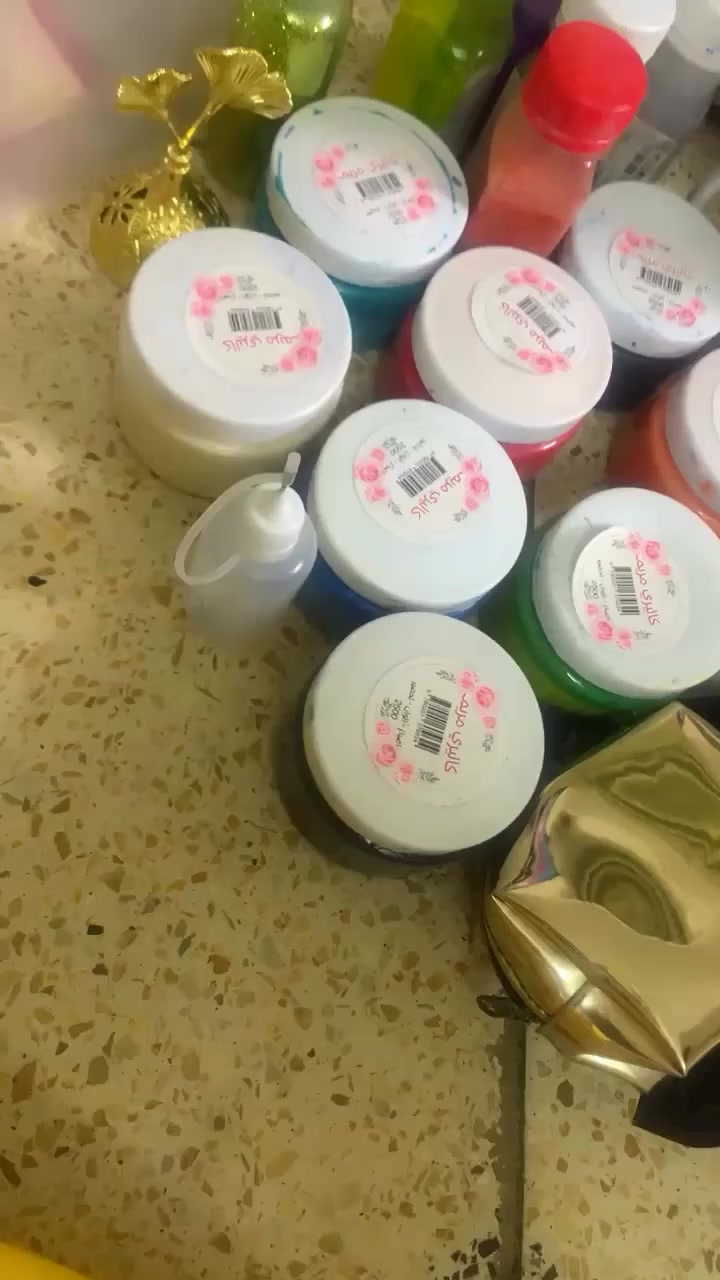 للبيع استخدام مره واحده فقط


**إذا كنت صاحب هذا الإعلان وتريد حذفه لأي سبب، رجاءا أرسل رسالة إلى الدعم الفني**