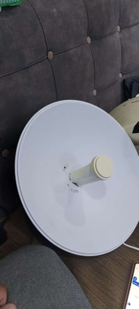 مشتغل ١٠ أيام • سماوه • شديت ضوئي