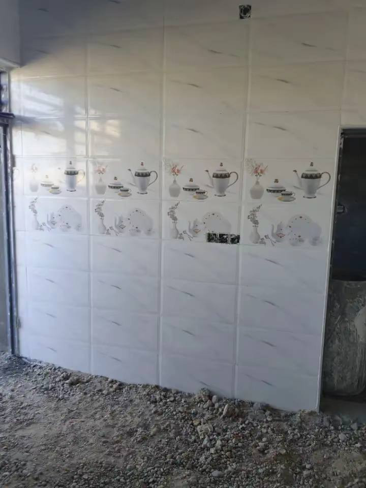 خلفه سراميك متفرغ  التصال ***********
