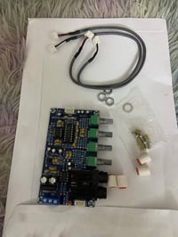 قطعتين • إلكترونيات • اكسسوارات