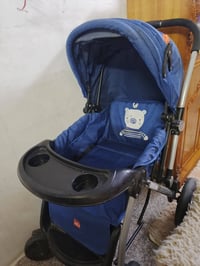 عربانة أطفال • سعر خاص