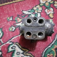 صالنصه • ياباني • مامفتوح