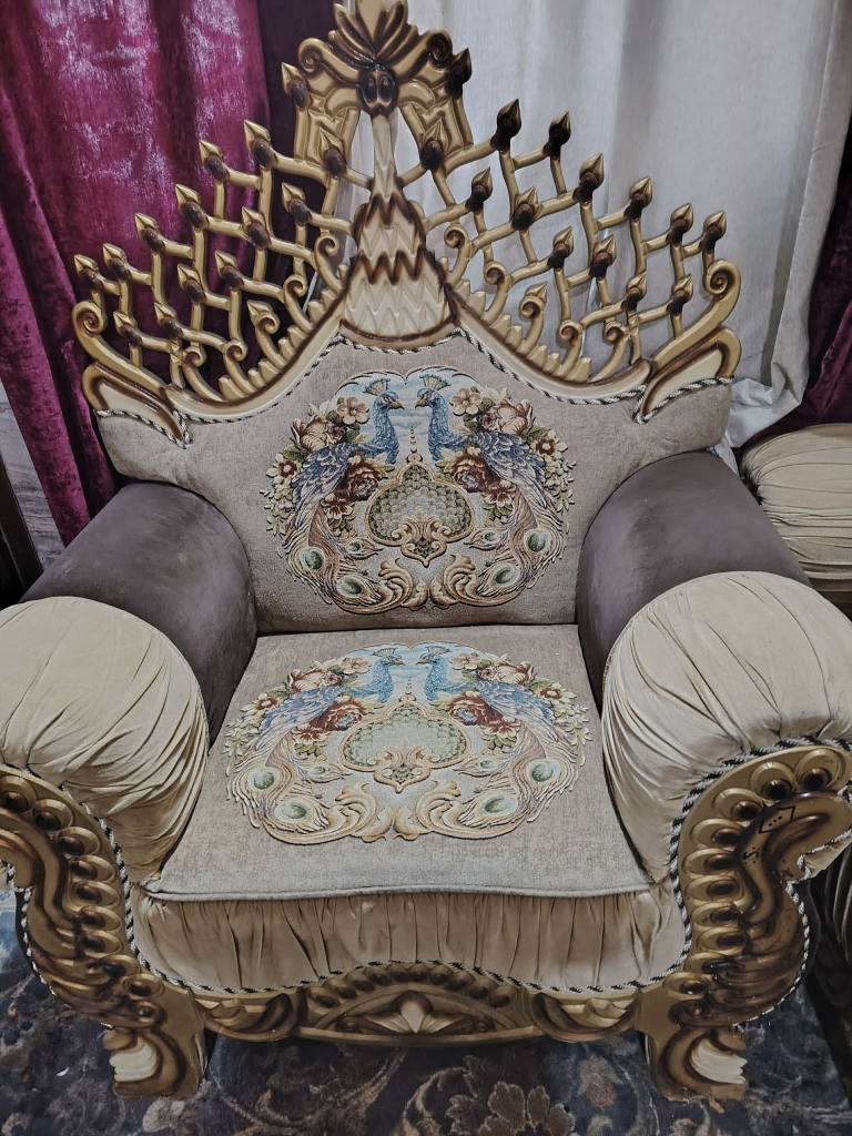 تخم تسكام شرط سعره 425  مسكمينه مليون بس عدهم ضرف ويريدن يبيعو النجف, العراق


**إذا كنت صاحب هذا الإعلان وتريد حذفه لأي سبب، رجاءا أرسل رسالة إلى الدعم الفني**