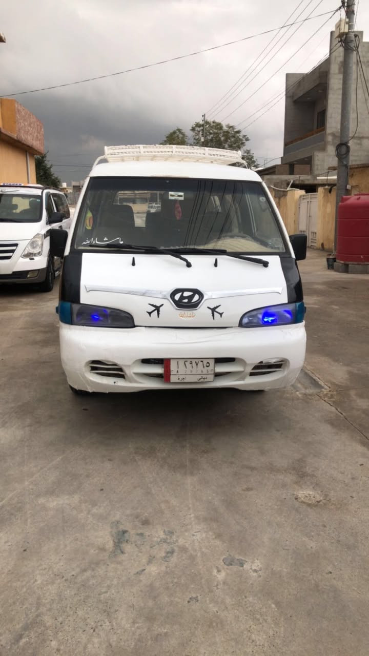 كيا هوندي موديل١٩٩٨ ‏السيارة مقفولة كفالة ‏عامة من صبوغ ولا صرب مابي علا ابلادي سيار صحب متوفي ابيع هلا موجود اتكف عشرين بي ‏تخم تاير جديد صدر امامي وخلفي جديد بدون أي نقص محرك ونجي أوتوماتيك تبريد شغال فقط بها نقص غاز السيارة ‏*********** هذا رقمي الشرايين تصلب ‏السعر 45 ورقة وبيها مجال حق الجاية فقط فقط￼
