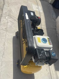 البيع البيع بغداد ٠٧٨١٠٤٨٥٨١٨