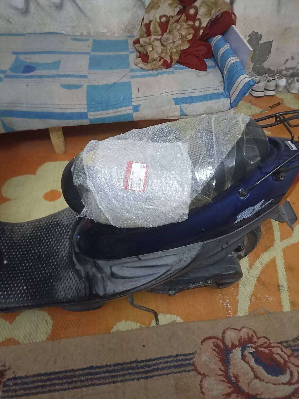 لبيع جويه برغي مامفتوح عل شرط الفحص وخذ كله باكيت سعر 850 وبيه مجال ***********
