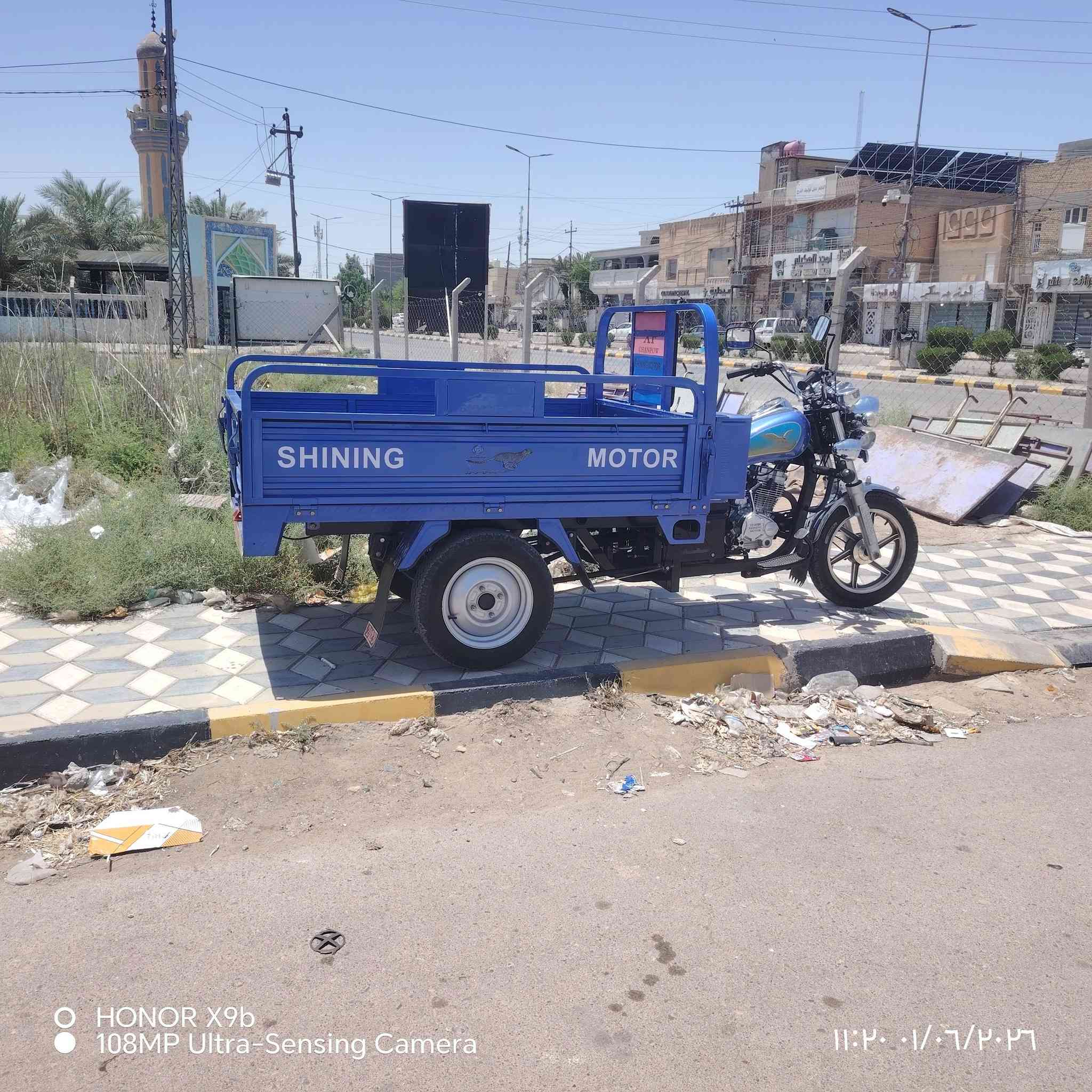 ***********موديل 23 والسعر مليونين و600
