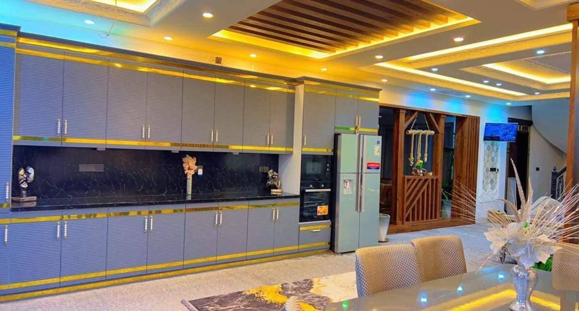 بيت مميز للبيع في اشتي 1
تمليك طابو 
السعر 28 شدة 
***********
