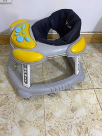 حجلة • مستعملة