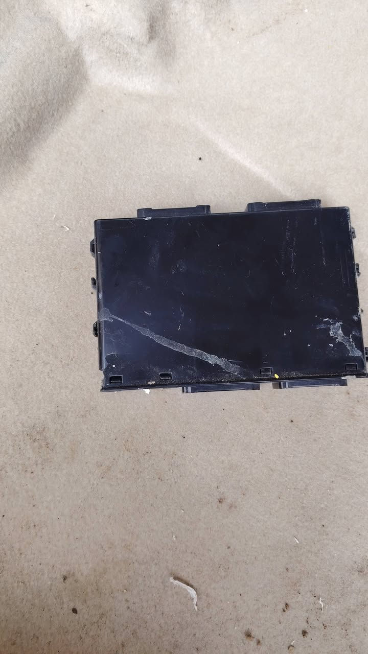 سازوكي سياز 2023 كل العقول داخل السيارة متوفرة سعر القطعة 75 الف 
َ


**إذا كنت صاحب هذا الإعلان وتريد حذفه لأي سبب، رجاءا أرسل رسالة إلى الدعم الفني**