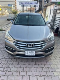 للبيع سنتافيا 140للاستفسار ٠٧٨٢٧٨٨٥٤٩٠