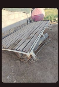 سوبايه فوتون • للبيع