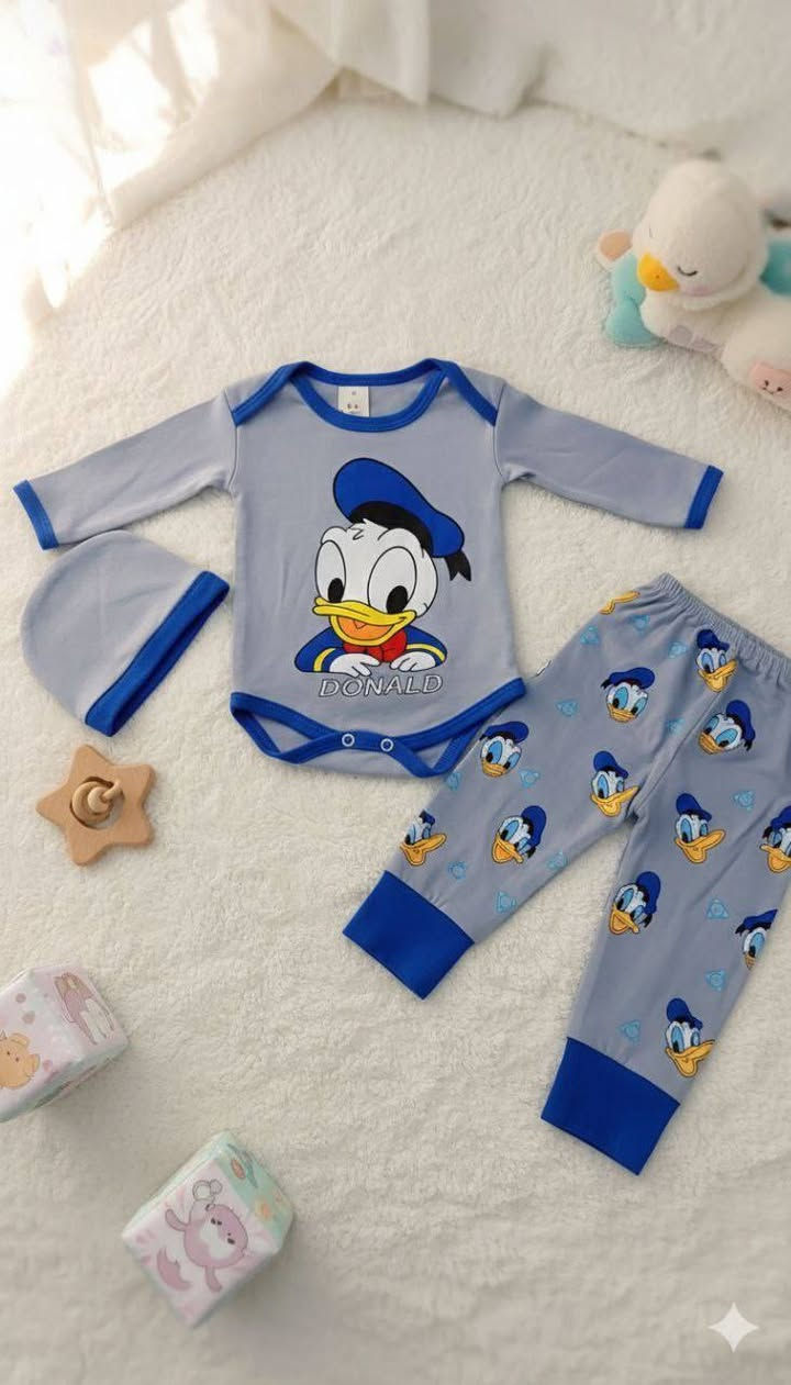 كولكشن أطفال جديد❤️‍🔥
عروض ما تتعوّض 🎁
ولادي مرتبة ومريحة 💙
الكمية محدودة… والفرحة كبيرة 🥰
ملابس عيد للأطفال بنات وأولاد

#ملابس_الصيف #اكسبلور ##تفاعل #ميلانو_شوب #الشعب_الصيني_ماله_حل


**إذا كنت صاحب هذا الإعلان وتريد حذفه لأي سبب، رجاءا أرسل رسالة إلى الدعم الفني**