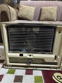 صوبه نضيفه • فتيله جديدة • بغداد حي البتول