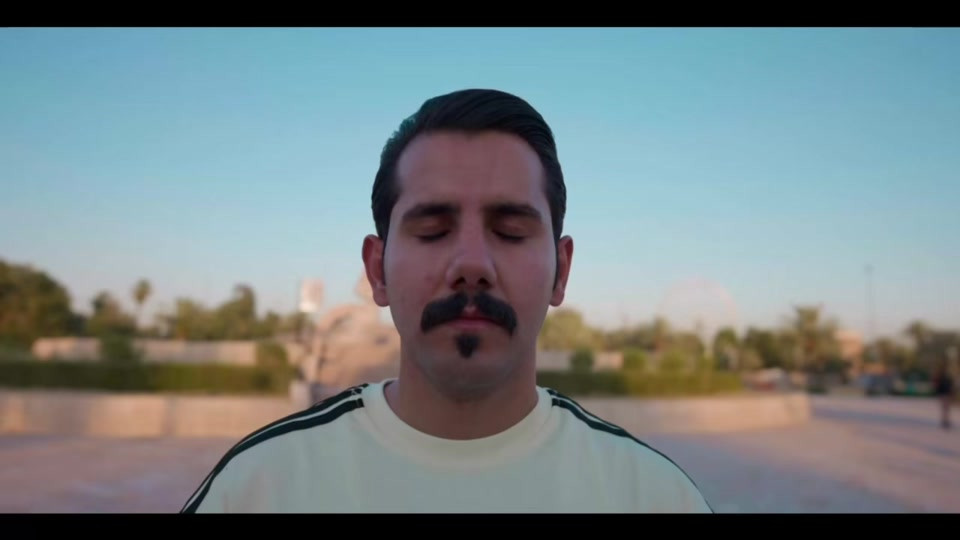 إذا بعدك تصرف على كل مشوار أكثر من اللازم… فهذا المنشور إلك. مو كل توفير يجي من راتب أعلى… مرات كل الفرق يجي من قرار أذكى. والذكي مو اللي يدفع أقل… الذكي يعرف وين يحط فلوسه. لهذا صُممت Yadea RN… دراجة كهربائية اقتصادية تخفف مصاريفك اليومية، وتمنحك أداءً تعتمد عليه بكل مشوار. قرار واحد اليوم… وتوفير تشوفه كل يوم. ⚡ Yadea RN اصرف بذكاء… وخلّي كل مشوار يحسب لصالحك.   جودة أمان وضمان 🥇 شركة YADEA الأولى عالمياً لتسع سنوات على التوالي ضمان معتمد سنتين  الملف و البطارية أو 20 ألف  كم ضمان معتمد سنة على العقل والكهربائيات او 10 ألف كم  📍بغداد - شارع فلسطين - مجاور سنتر الكندي 📍بغداد - الكراده داخل - مقابل مستشفى عبد المجيد  رقم مبيعات *********** رقم مبيعات *********** قسم صيانه *********** قسم الادوات *********** 📞 7922 #ياديا_العرا#ياديا_العراق #خليك_مع_الاوائل 
