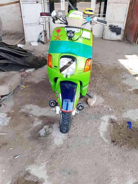 سلام عليكم بوليس البيع مفتوح السعر سبعميه او خمسين او التفاصيل ***********
