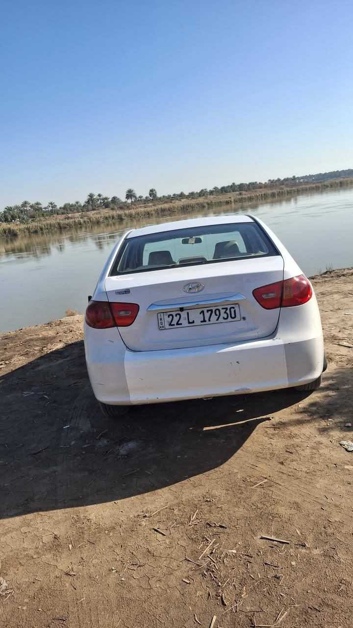 الانترا 11 خليجي رقم أربيل سنوية لنهاية 2026 ..***********
