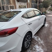 الانتره • ٢٠١٧ • خليجية