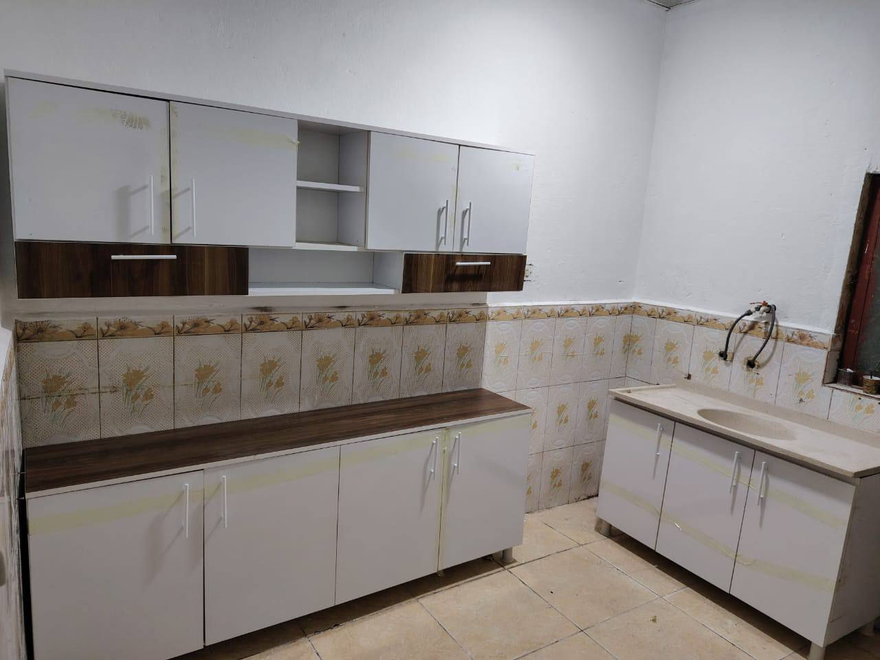 كاونتر خشب mdf قياس مترين وسنك متر و20 مرمر سعر 290 الف


**إذا كنت صاحب هذا الإعلان وتريد حذفه لأي سبب، رجاءا أرسل رسالة إلى الدعم الفني**