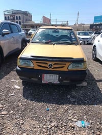 سايبا • ٢٠١٣ • كابون