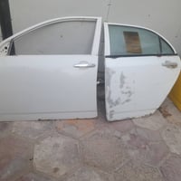 بيبان سيارات • قطع غيار