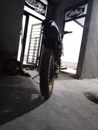 كربلاء • 250سيسي • أوراق