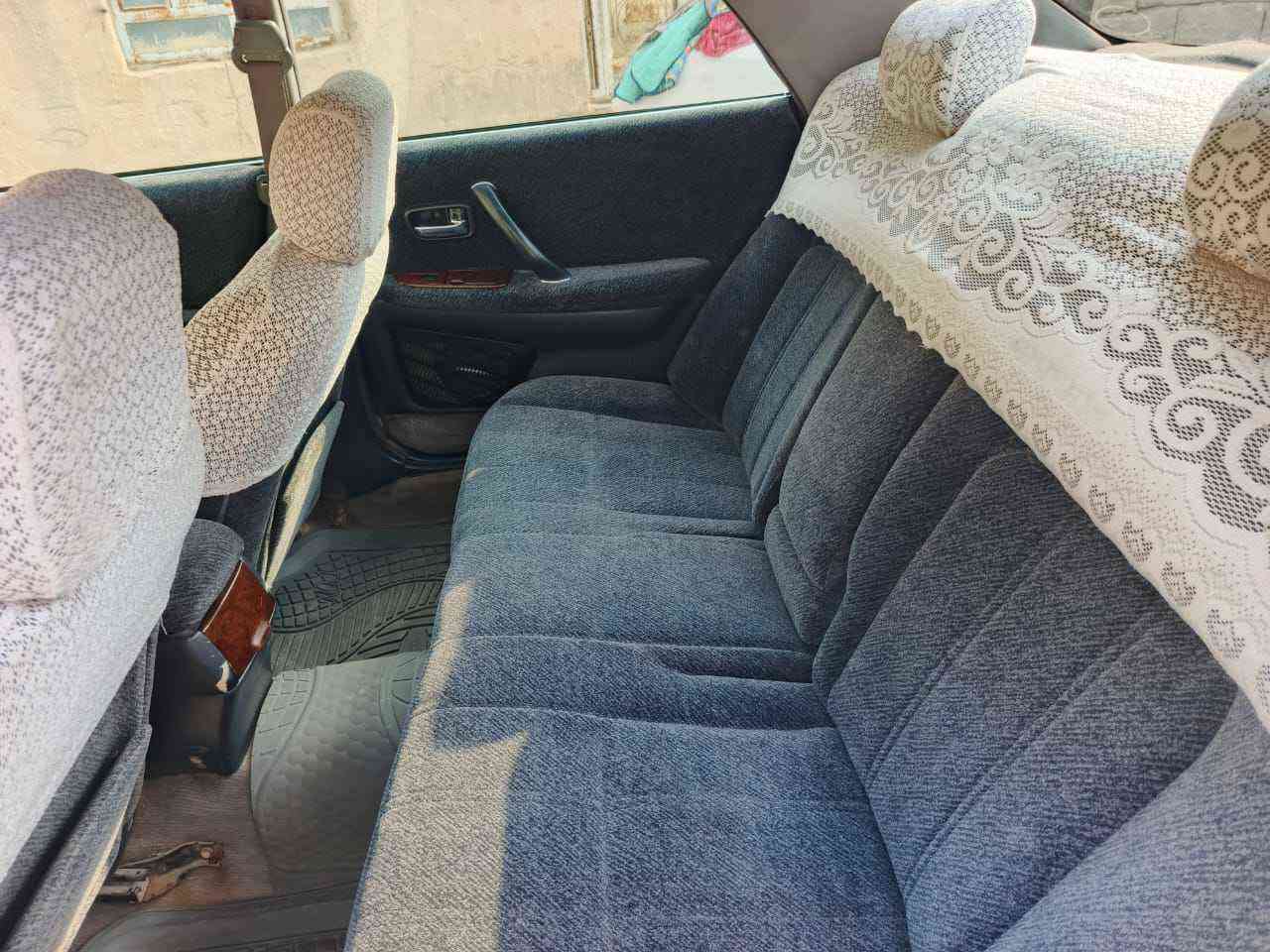 سياره راس ثور فلات الون سلفري مكفواله من كص ونقل رقم بصره دوالي سنويه 30 سياره جيده وجاهزه من كلشي بكاني بصره كرمت علي سعر 78بيها مجال*********** Singapore
