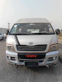 شيري مديل 12مصفره هيه وضريبه  بسمي سياره رقم انكليزي مصبوغه جمليه وسيا...