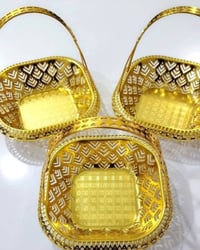 مقدمه جكليت • الديوانيه • توصيل داخل الديوانيه