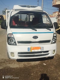 موديل 13 تحويل ثاني يوم  السياره ع الفحص  سعر07732069399