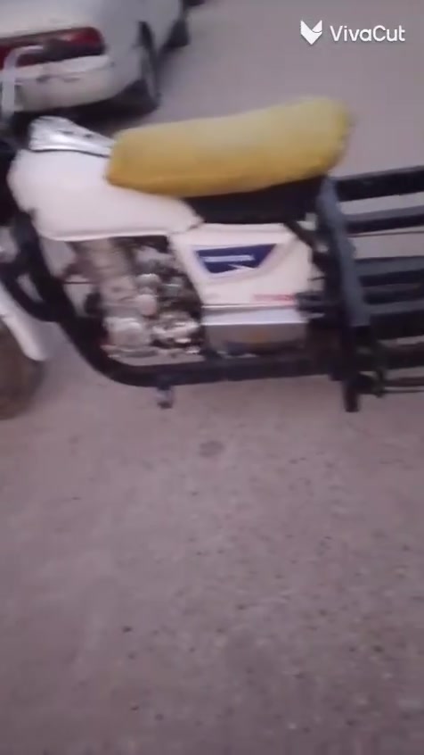 ستوته للبيع بواحد و200 وبيها مجال  ستوته ام رقمه


**إذا كنت صاحب هذا الإعلان وتريد حذفه لأي سبب، رجاءا أرسل رسالة إلى الدعم الفني**