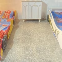 مستعجل • شبابي • عنوان خاص
