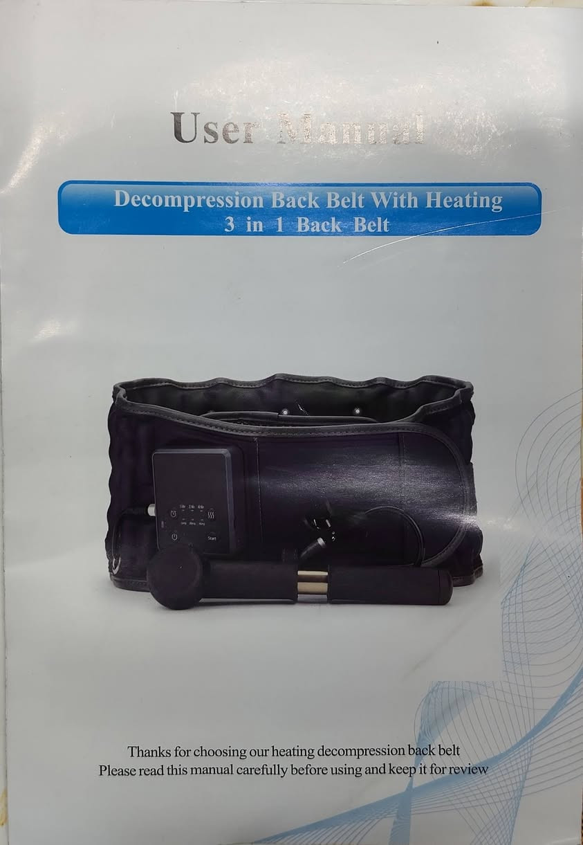 اختار قطعه وادخل خاص تعرف السعر


**إذا كنت صاحب هذا الإعلان وتريد حذفه لأي سبب، رجاءا أرسل رسالة إلى الدعم الفني**