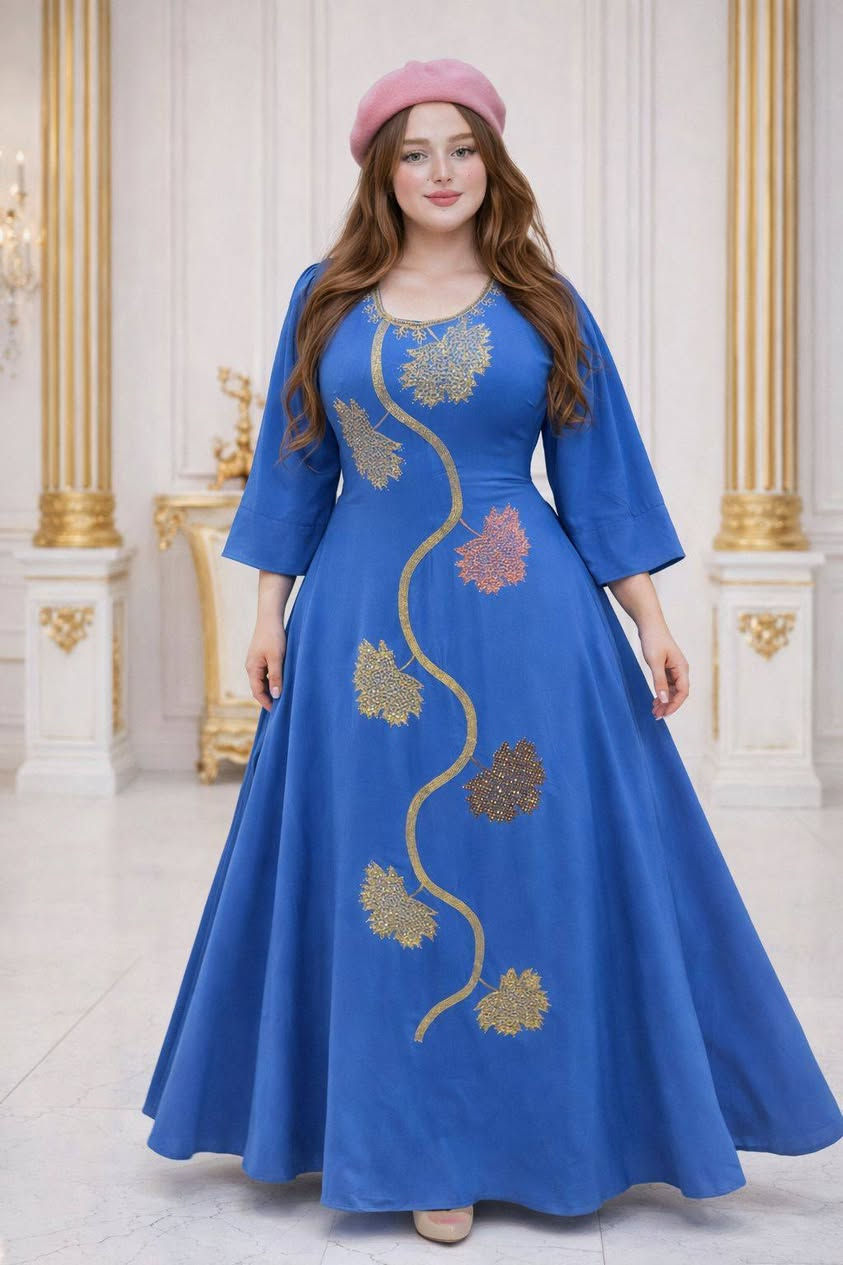 جدبدنا
دشداشة كشمير تجنن 

قياس خاص 2x-3x-4x-5x

السعر 15 ألف 
توصيل كل المحافظات 5


**إذا كنت صاحب هذا الإعلان وتريد حذفه لأي سبب، رجاءا أرسل رسالة إلى الدعم الفني**