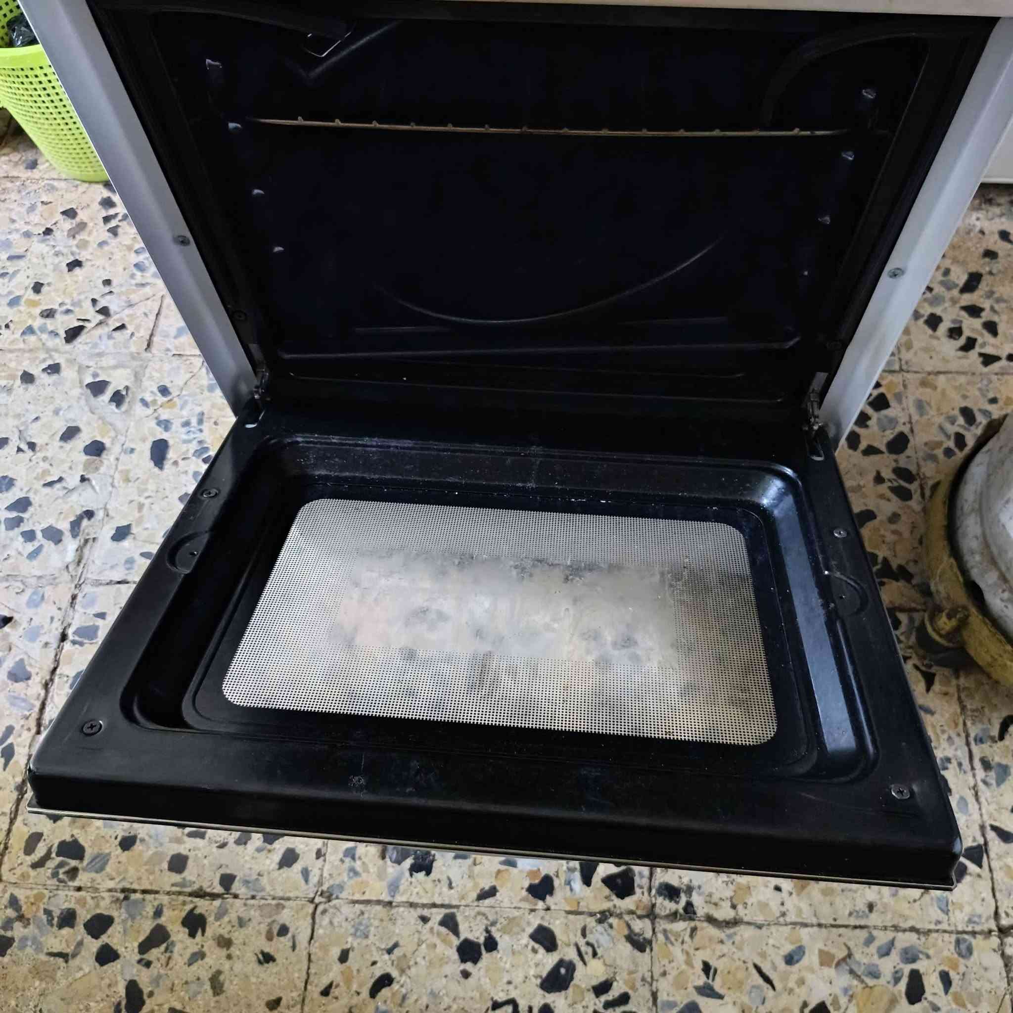 السلام عليكم طباخ للبيع 65 قفل


**إذا كنت صاحب هذا الإعلان وتريد حذفه لأي سبب، رجاءا أرسل رسالة إلى الدعم الفني**