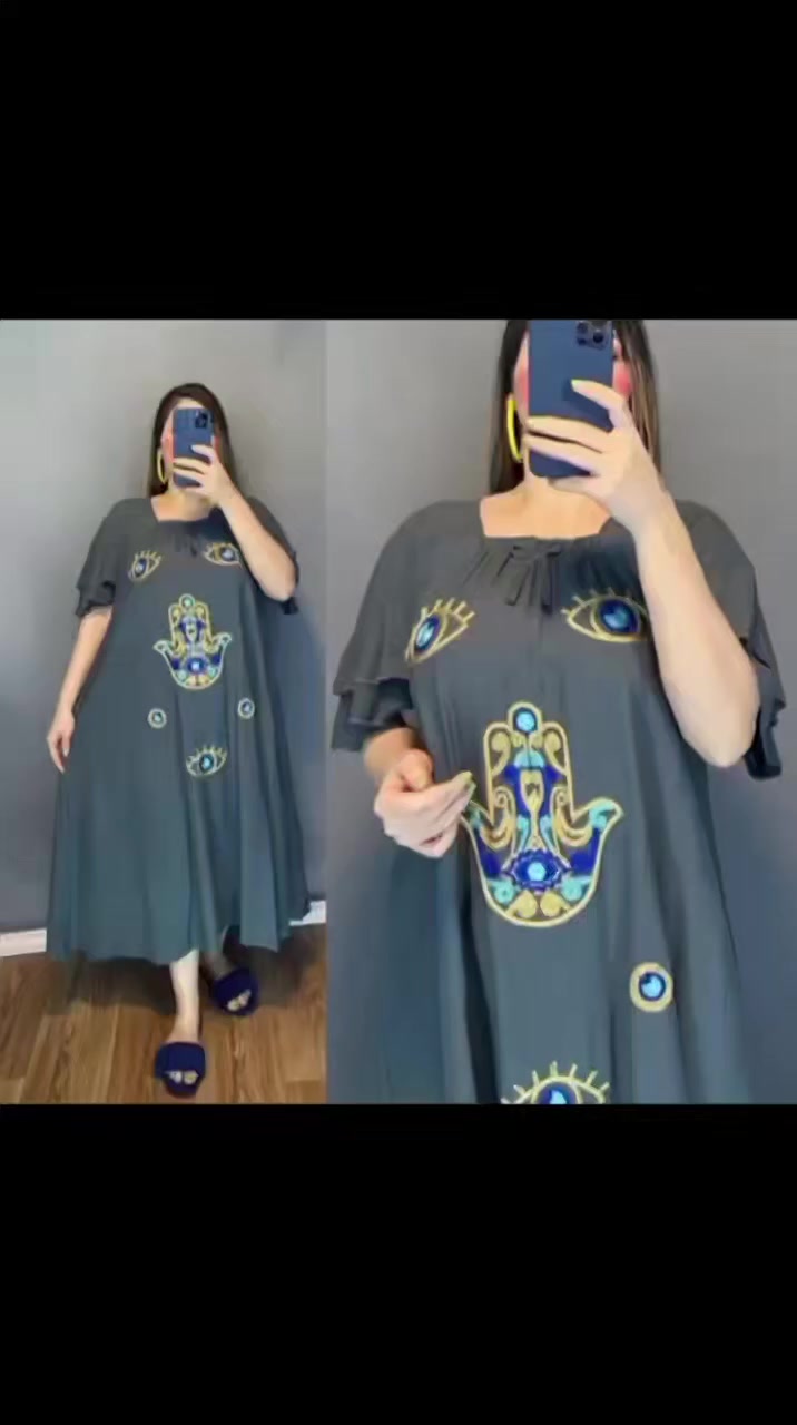 #ياالله كشمير درجه اولى والسعر ب 5 الف فقط بلاشش
العنوان نجف حي الميلاد شارع السوك
الكندي للالبسة النسائية والاطفال 
tiktok.com/@apeel.alkndee


**إذا كنت صاحب هذا الإعلان وتريد حذفه لأي سبب، رجاءا أرسل رسالة إلى الدعم الفني**