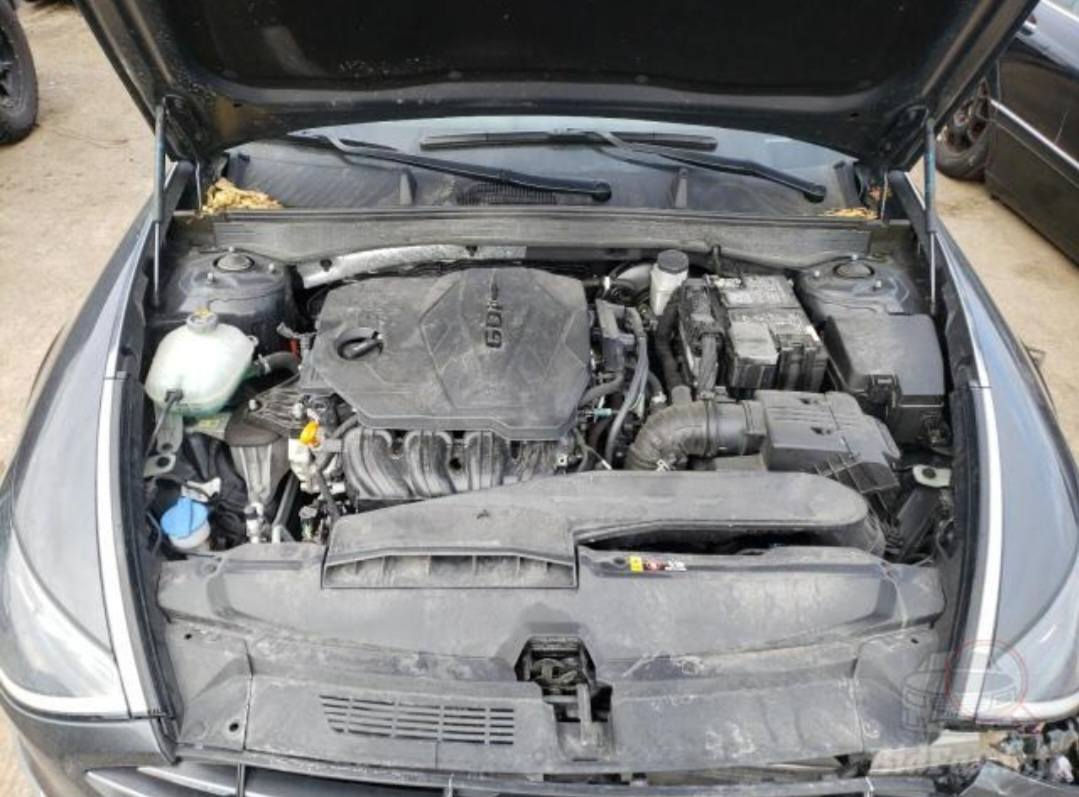 سلام عليكم سوناتا  se 2021 معوقين ذي قار وكالة عامة للمشتري ماشية 52 مواصفات قيادة ذاتيه ،خروج مسار توقف ذاتي، والباقي معروف ويل كب 18 . حادث خفيف جداً بدون ايرباك بدون تبديل  مكاني الناصرية حي الشموخ
***********
