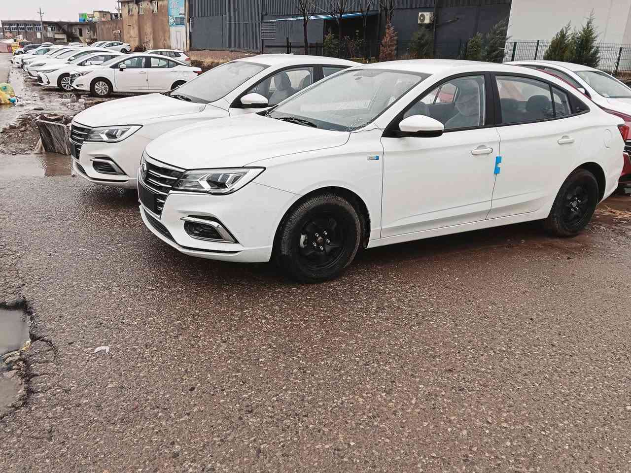 گێڕعادی 2025کەمترین نرخ ،شاشە،حاسە،کامێرا،ڤۆلیۆم سوکان،شوێن سلێمانی ***********
